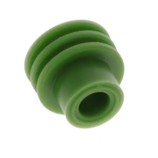 related Part Image