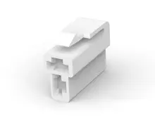 related Part Image