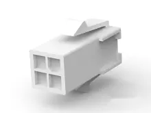 related Part Image