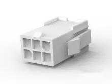 related Part Image
