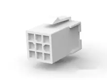 related Part Image
