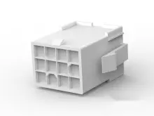 related Part Image
