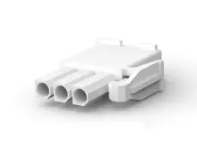 related Part Image
