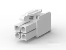 related Part Image