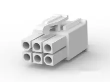 related Part Image