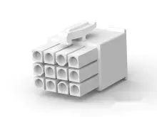 related Part Image