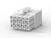 related Part Image
