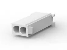 related Part Image