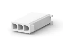 related Part Image