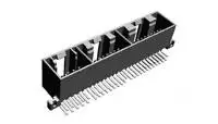 related Part Image