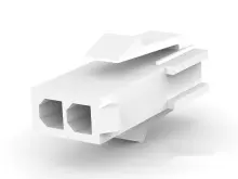 related Part Image