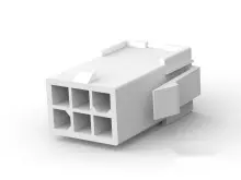 related Part Image