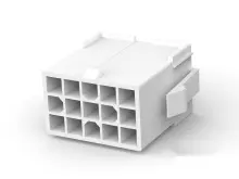 related Part Image