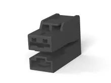 related Part Image