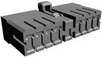 related Part Image