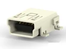 related Part Image