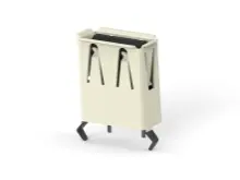 related Part Image