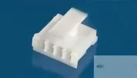 Immagine della parte correlata