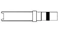 related Part Image