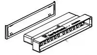 related Part Image