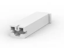related Part Image