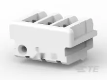 related Part Image