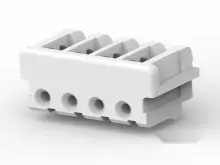 related Part Image