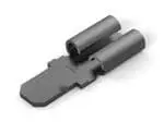 related Part Image