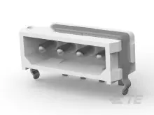 174552-1 by te connectivity / amp brand