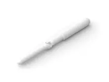 related Part Image