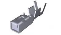 related Part Image