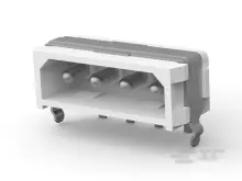 related Part Image