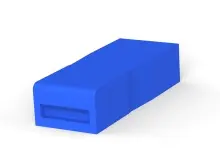 related Part Image