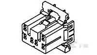 Immagine della parte correlata