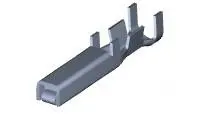 related Part Image