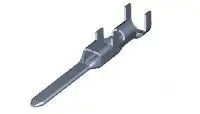related Part Image