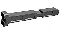 related Part Image