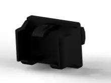 related Part Image