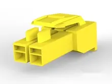 Imagen de la pieza accesoria
