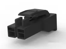 Imagen de la pieza accesoria