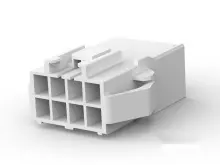 related Part Image