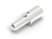 related Part Image