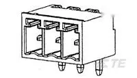 Accessories Part Image