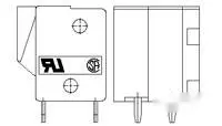 Related Part Image