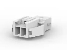 related Part Image