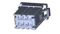 related Part Image