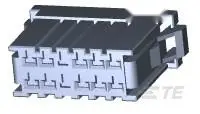 related Part Image