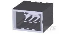 related Part Image