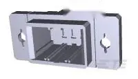 related Part Image