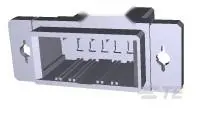 related Part Image